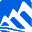 dkukhost.com Logo